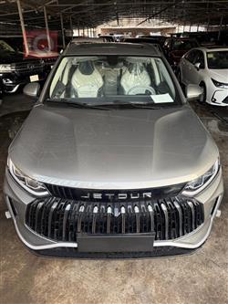 جيتور X50